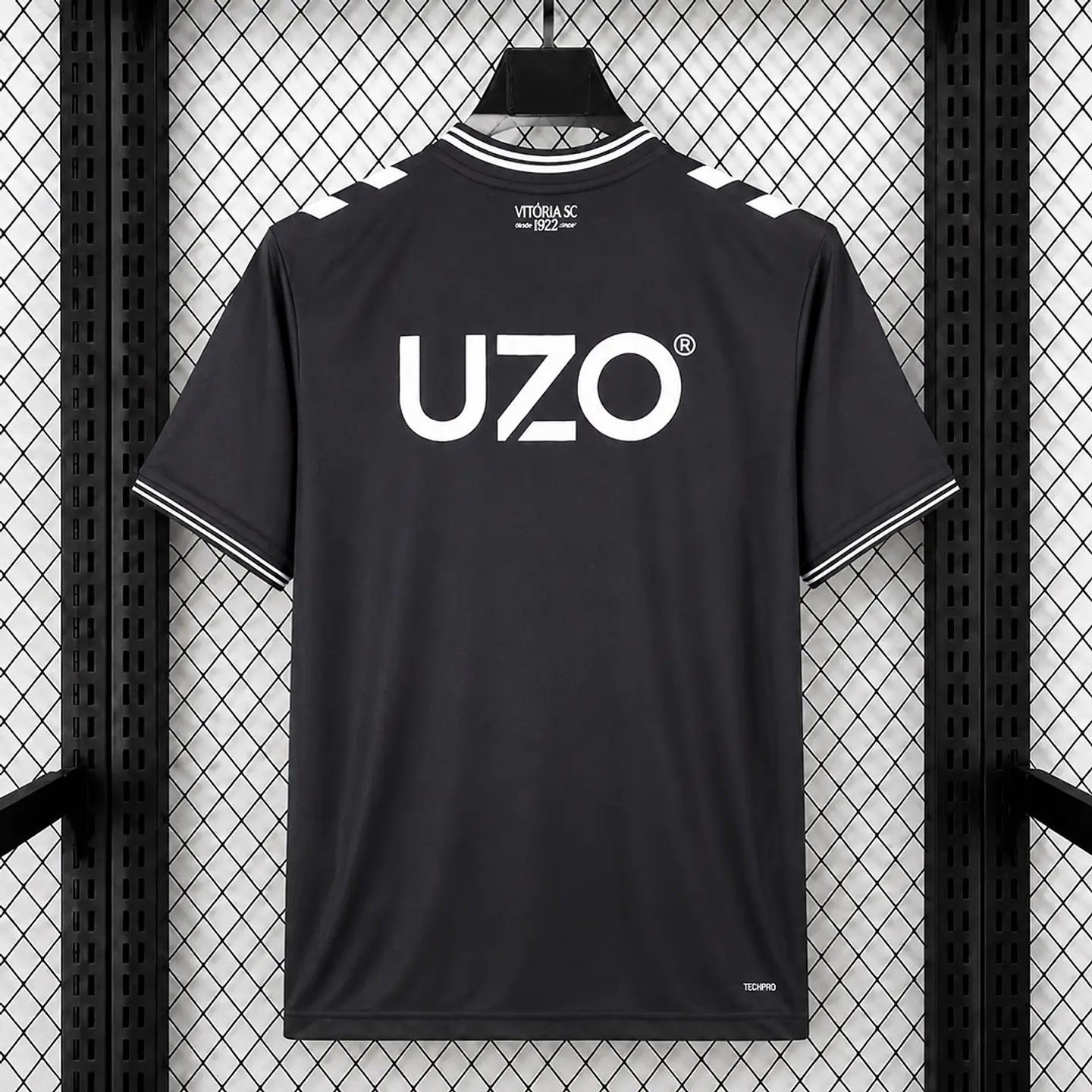 Camisola Vitória de Guimarães II 26/27 2