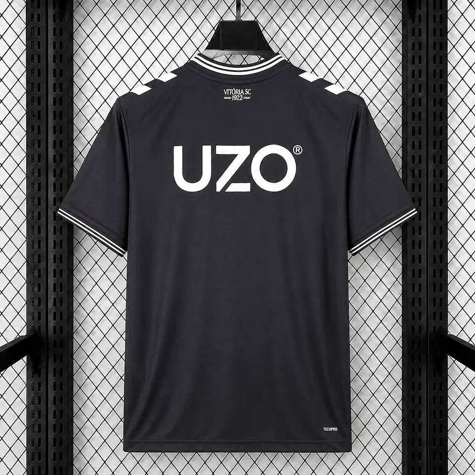 Camisola Vitória de Guimarães II 26/27 2