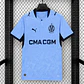 Camisola Marselha III 26/27 - thumbnail 1