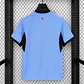 Camisola Marselha III 26/27 - thumbnail 2