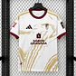 Camisola Granada III 26/27 - Thumbnail 1