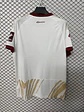 Camisola Granada III 26/27 - Thumbnail 2