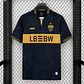 Camisola Stuttgart GR 26/27 - thumbnail 1
