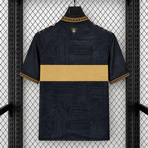 Camisola Stuttgart GR 26/27