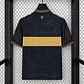 Camisola Stuttgart GR 26/27 - thumbnail 2