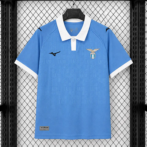 Camisola Lázio I 26/27