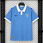 Camisola Lázio I 26/27 - Thumbnail 1