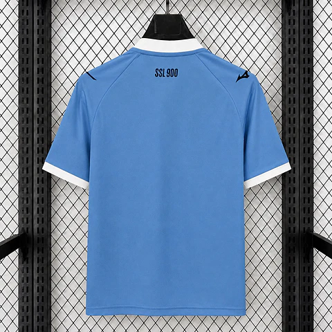 Camisola Lázio I 26/27
