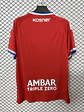 Camisola Real Zaragoza II 26/27 - Thumbnail 2