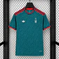 Camisola Nottingham Forest II 26/27 - Thumbnail 1