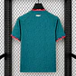 Camisola Nottingham Forest II 26/27 - Thumbnail 2