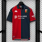 Camisola Genoa I 26/27 - Thumbnail 1