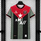Camisola Bohemian 26/27 - FAI Cup - Thumbnail 1