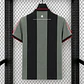 Camisola Bohemian 26/27 - FAI Cup - Thumbnail 2