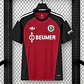 Camisola Schalke 04 GR 26/27 - thumbnail 1