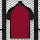 Camisola Schalke 04 GR 26/27 - thumbnail 2