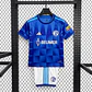 Kit Schalke 04 I 26/27 - Thumbnail 1