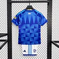 Kit Schalke 04 I 26/27 - Thumbnail 2