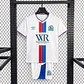 Kit Blackburn Rovers II 26/27 - Thumbnail 1