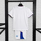 Kit Blackburn Rovers II 26/27 - Thumbnail 2