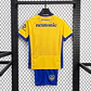Kit Portsmouth II 26/27 - thumbnail 2