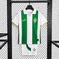Kit Córdoba CF I 26/27 - Thumbnail 1