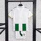 Kit Córdoba CF I 26/27 - Thumbnail 2