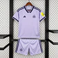 Kit New Castle III 26/27 - thumbnail 1