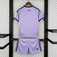 Kit New Castle III 26/27 - thumbnail 2