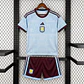 Kit Aston Villa III 26/27 - Thumbnail 1