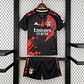 Kit SL Benfica III 26/27 - Thumbnail 1