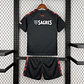 Kit SL Benfica III 26/27 - Thumbnail 2