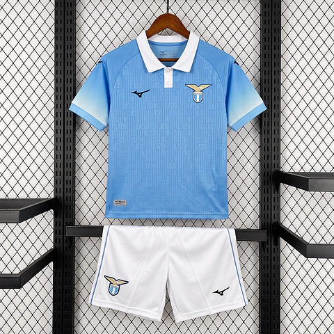 Kit Lázio I 26/27