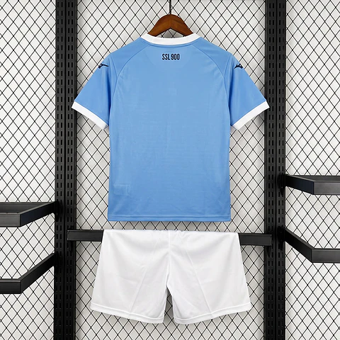 Kit Lázio I 26/27