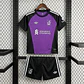 Kit Liverpool GR 26/27 - Thumbnail 1