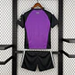 Kit Liverpool GR 26/27 - Thumbnail 2
