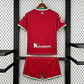 Kit Real Sociedad III 26/27 - Thumbnail 2