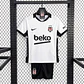 Kit Besiktas I 26/27 - Thumbnail 1