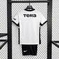 Kit Besiktas I 26/27 - Thumbnail 2