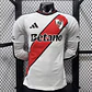 Camisola River Plate I 26/27 - Versão Jogador - Manga Longa - thumbnail 1