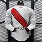 Camisola River Plate I 26/27 - Versão Jogador - Manga Longa - thumbnail 2
