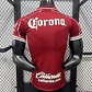 Camisola Toluca I 26/27 - Versão Jogador - Thumbnail 2