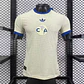 Camisola Club América 26/27 - Edição 110° Aniversário - Versão Jogador - Thumbnail 1