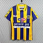 Camisola Rosário Central I 93/95 - Retro - Thumbnail 1