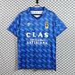Camisola Real Oviedo I 89/90 - Retro - Thumbnail 1