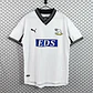 Camisola Derby County I 99/01 - Retro - Thumbnail 1