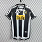 Camisola Udinese I 99/00 - Retro - thumbnail 1