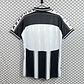 Camisola Udinese I 99/00 - Retro - thumbnail 2