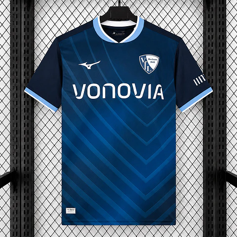 Camisola Vfl Bochum I 26/27