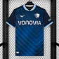 Camisola Vfl Bochum I 26/27 - thumbnail 1